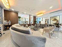 Seletar Road (D28), Detached #561657451